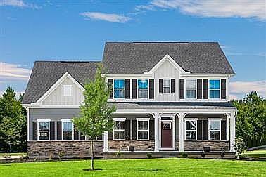 2nd image of 879 Acorn Dr