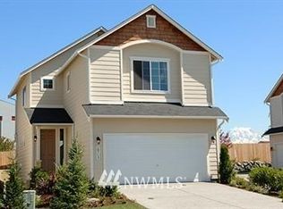 9610 191st St E, Puyallup, WA