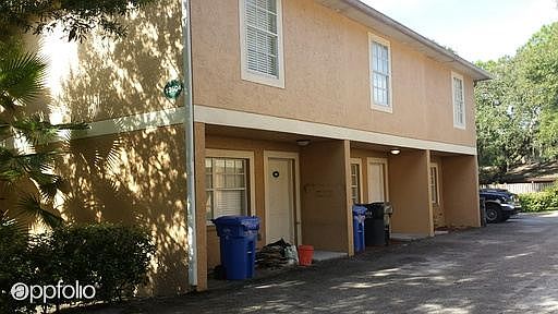 1st image of 13604 N 21st St