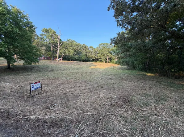 000 County Road 393 W, Thayer, MO 65791