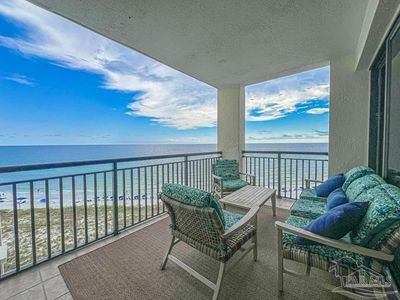 8271 Gulf Blvd APT 805, Navarre, FL, 32566