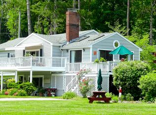 159 Perkins Row, Topsfield, MA 01983