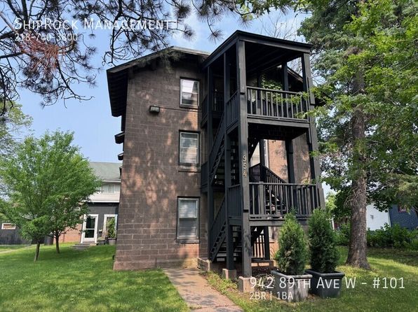 942 89th Ave W #101