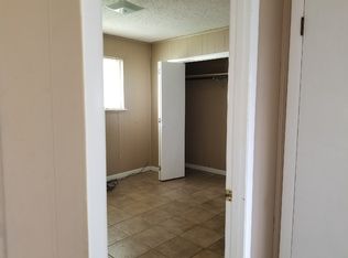 13818 Mail Route Rd, Little Rock, AR 72206