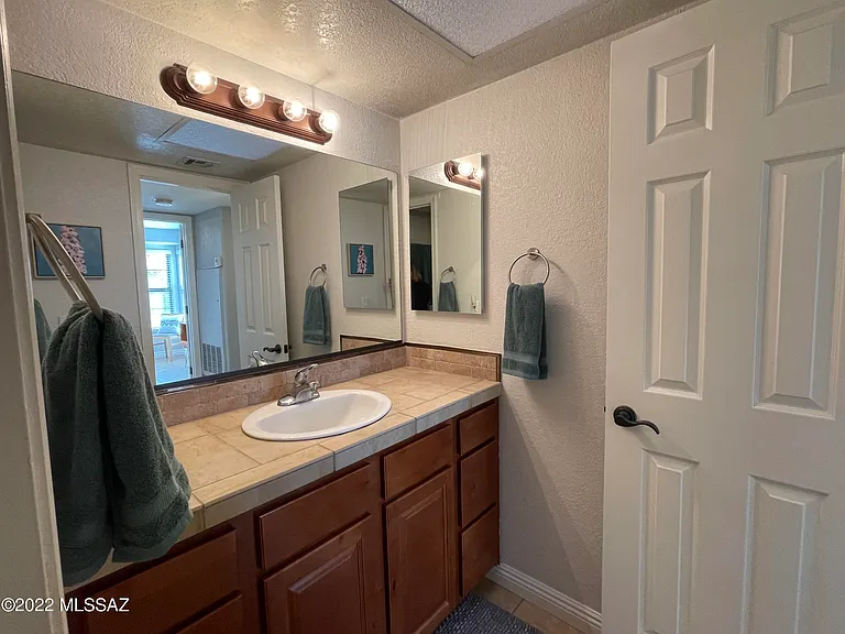 6651 N Campbell Ave #234 — Photo 11