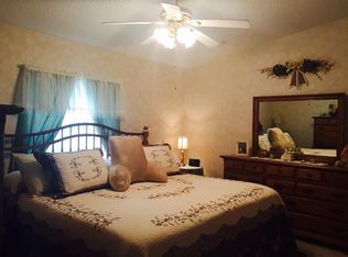 14872 Lindsey Rd, Mount Orab, OH 45154