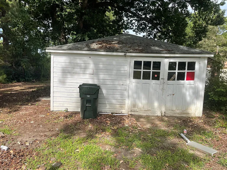 5910 Andrew Pl — Photo 4