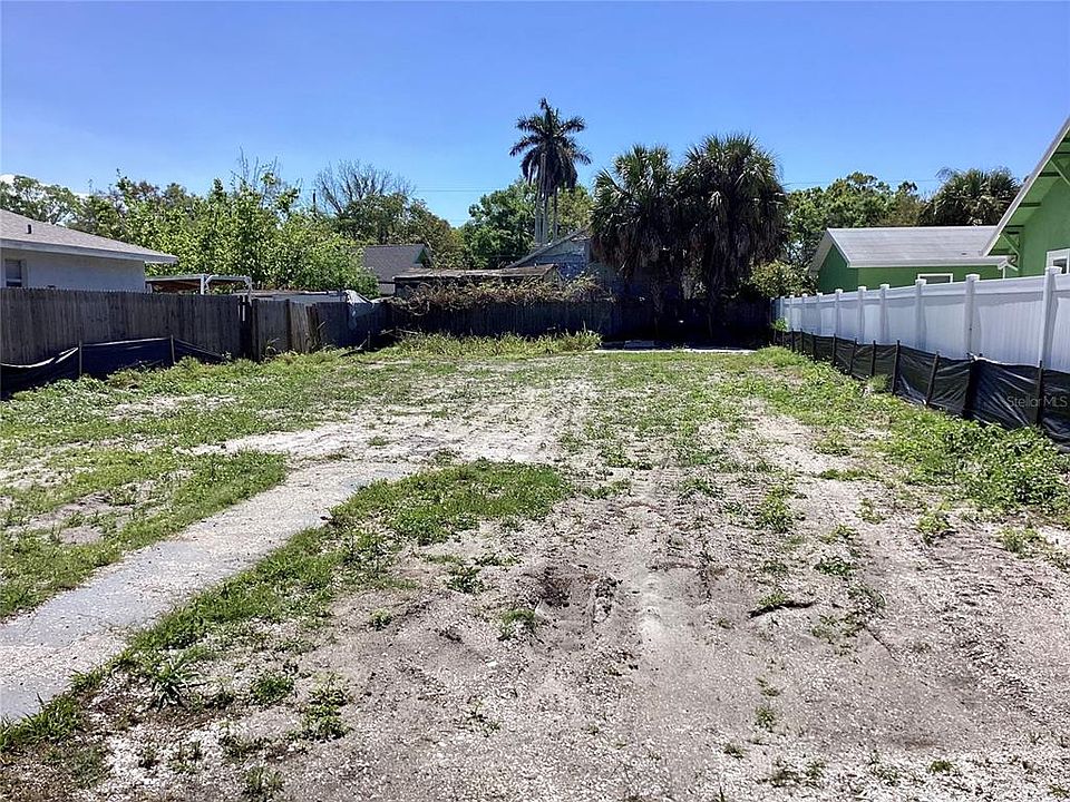 1st image of 1430 21ST STREET LOT 9