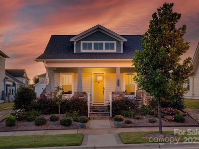 345 Luray Way, Rock Hill, SC, 29730