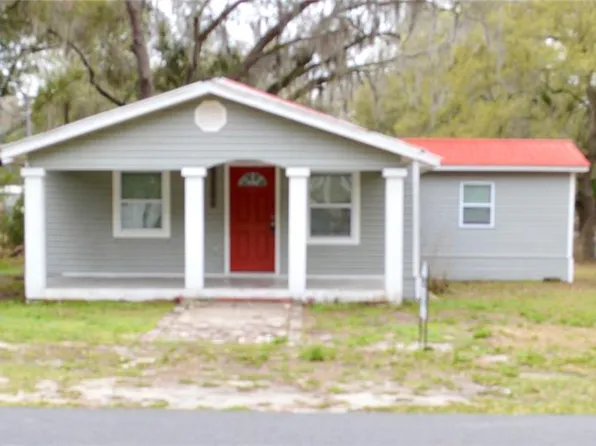 2717 Seminole Trl, Leesburg, FL 34748