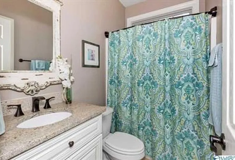 106 Carlton Woods Dr — Photo 17