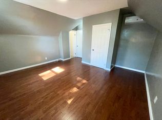 420 E 237th St, Bronx, NY 10470