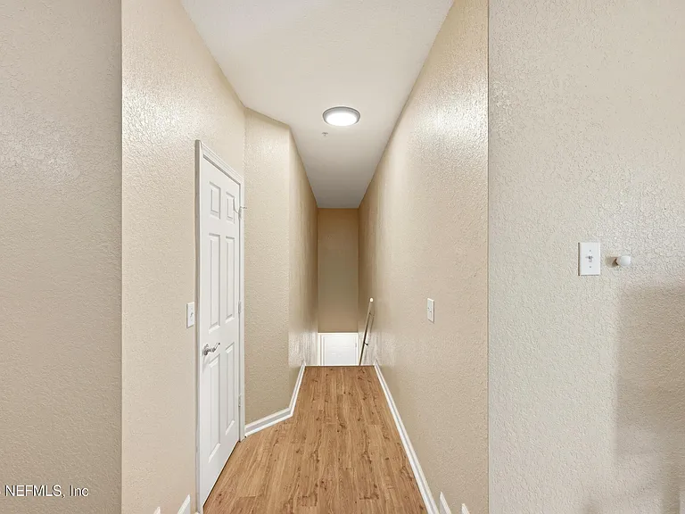 10075 Gate Pkwy N #911 — Photo 13