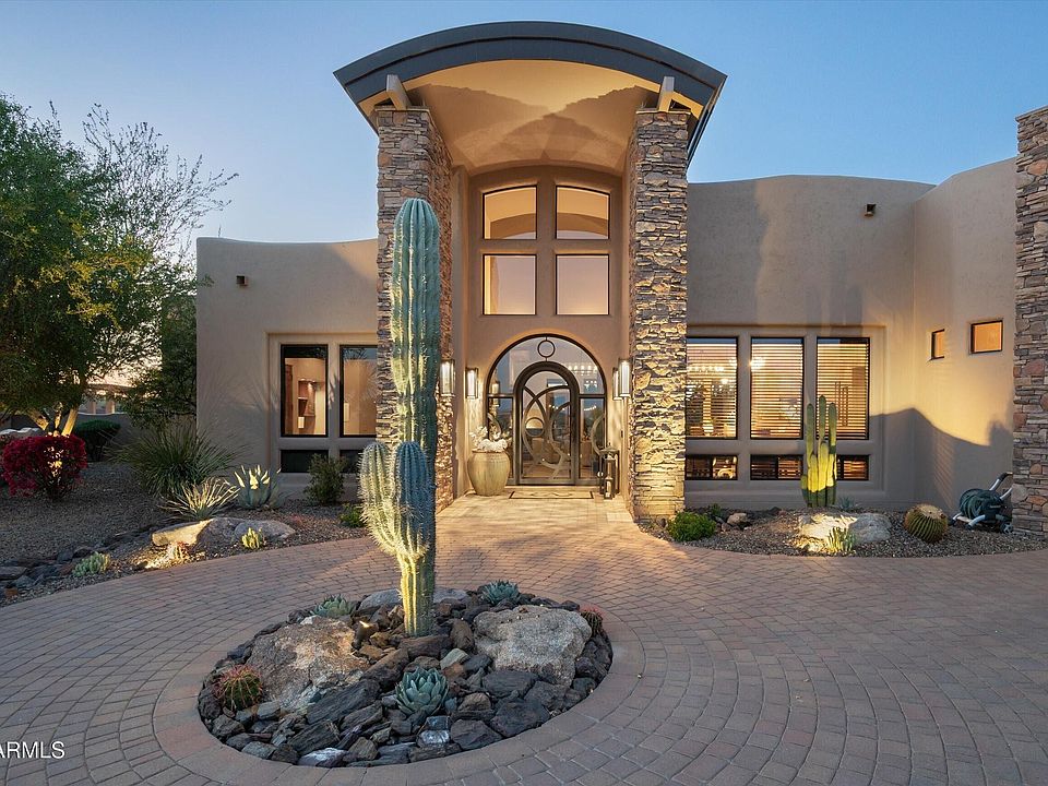 1st image of 17218 E MORNING VISTA Court