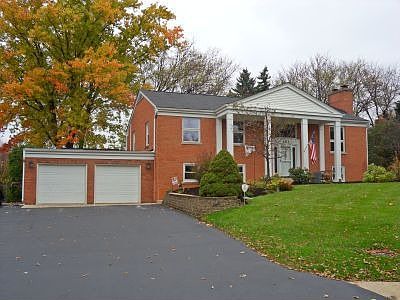 1st image of 1213 Trillium Ct