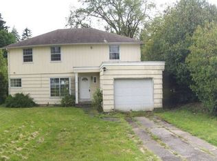 1502 Hancock St, Kelso, WA 98626