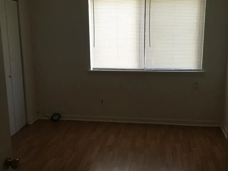 3820 Mulkey Cir SW #N — Photo 11