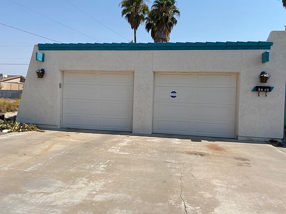 2nd image of 1208 McCulloch Blvd S