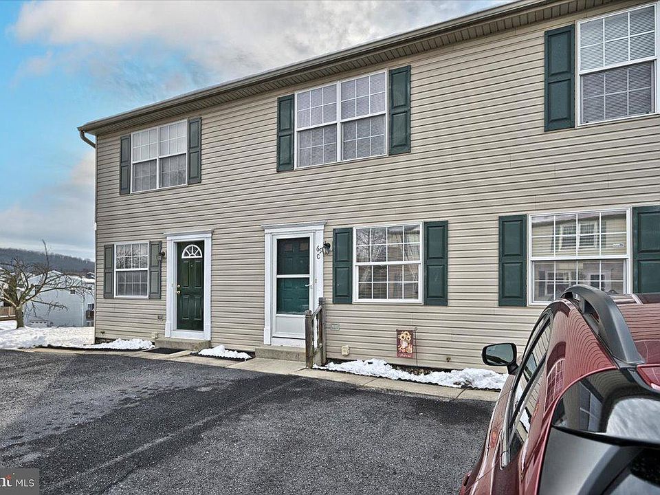 69 Red Mill Rd CC3, Etters, PA 17319 Zillow