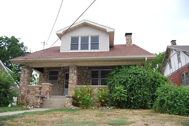 1st image of 1722 W Main St