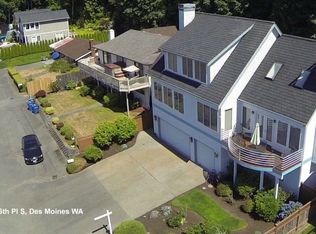 28614 6th Pl S, Des Moines, WA 98198
