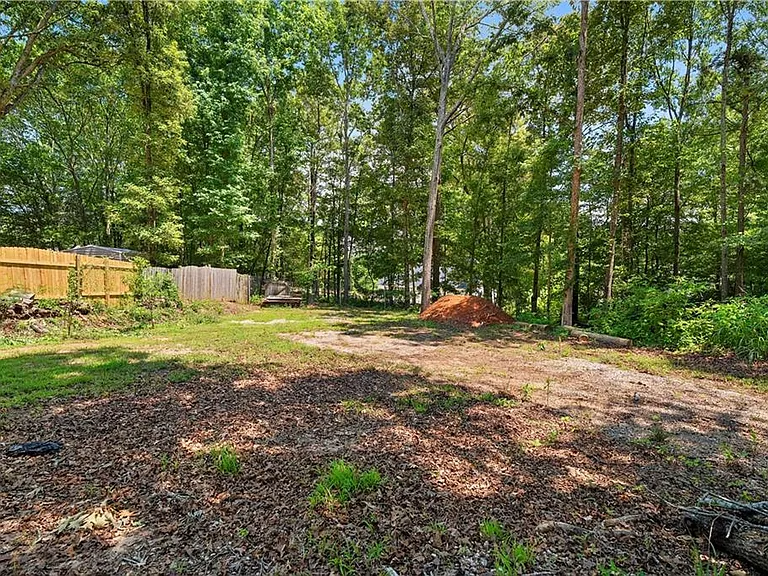 141 Poplar Way — Photo 48