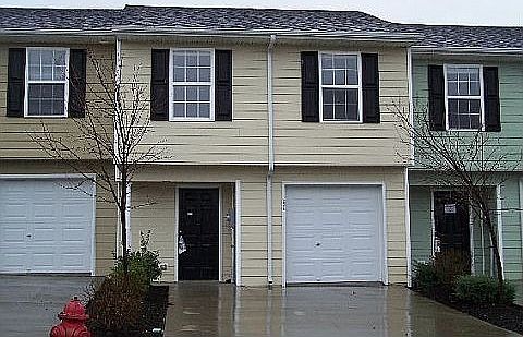 1st image of 224 Bass Pond Glen Dr
