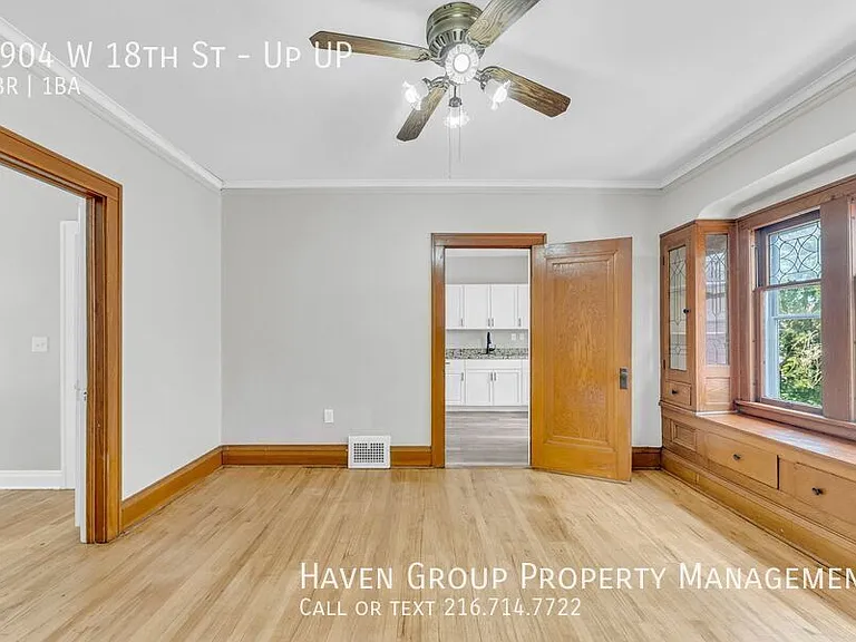 3904 W 18th St #UP UP — Photo 7