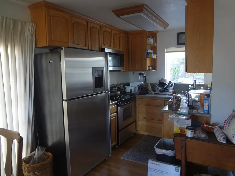 501A Buena Vista St — Photo 10
