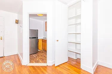 Rented by MySpaceNYC