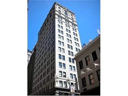 Rented by Douglas Elliman | media 17