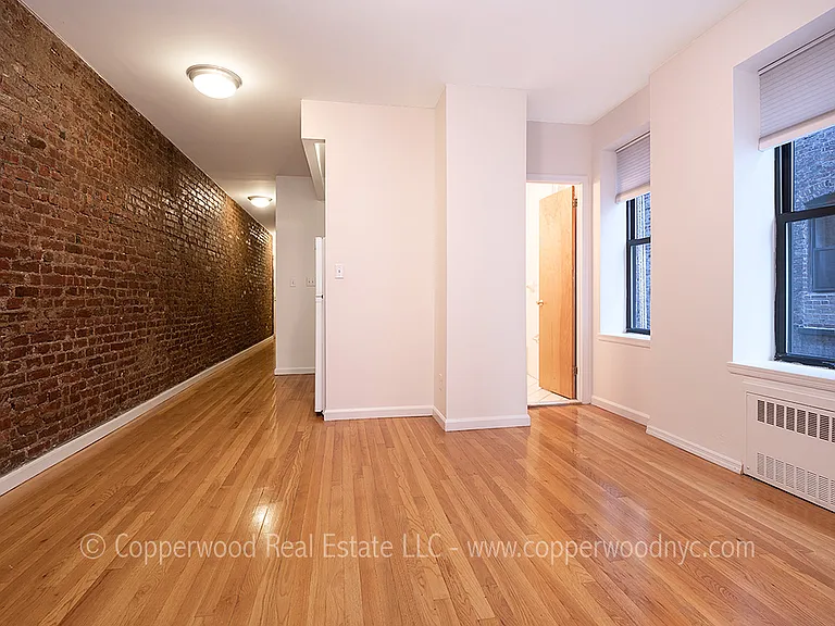 444 E 81st St #19 — Photo 1
