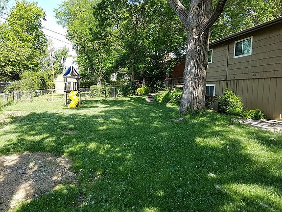 BACKYARD 2