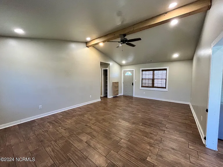 112 Jenna Rea Rd — Photo 15