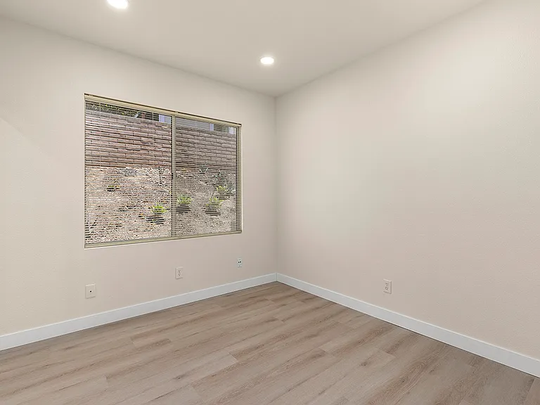 12295 Picrus St — Photo 19