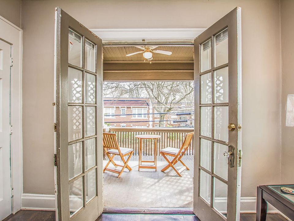 1st image of 740 Barnett St NE #3