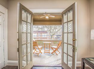 740 Barnett St NE #3, Atlanta, GA 30306