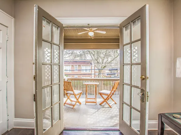 740 Barnett St NE #3, Atlanta, GA 30306