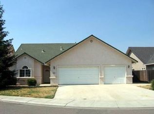 3613 Incline Ct, Riverbank, CA
