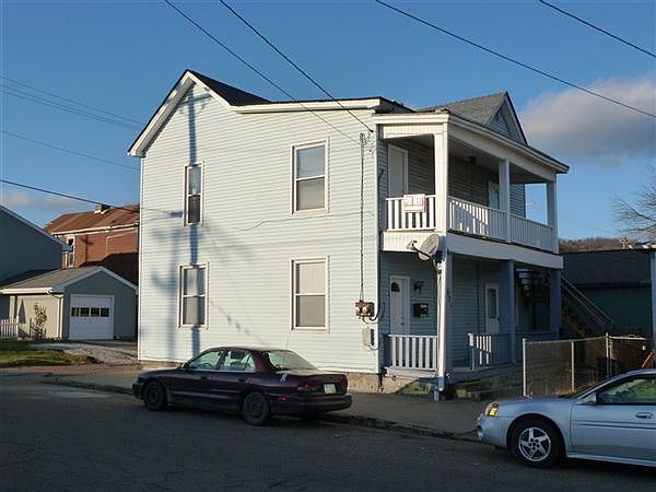 P1000034