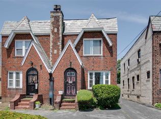 20519 111th Rd, Saint Albans, NY 11412