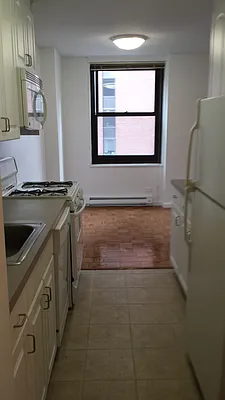 Rented by RY Management Co., Inc | media 5