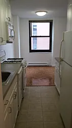 Rented by RY Management Co., Inc