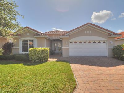 5681 Sea Lavender Pl, Melbourne Beach, FL, 32951
