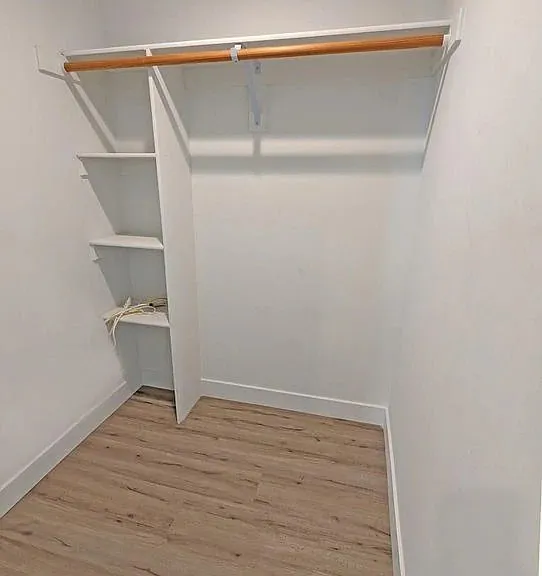 338 N Mariposa Ave — Photo 21