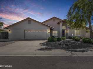 965 E Drake Dr, Tempe, AZ 85283
