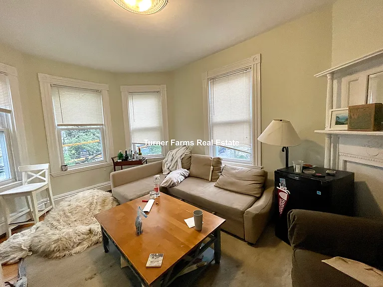 231 Norfolk St #3F — Photo 4