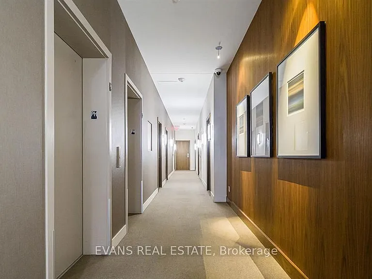 260 Sackville St #705 — Photo 19