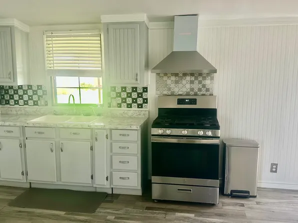 10170 County Road 112, Kaufman, TX 75142