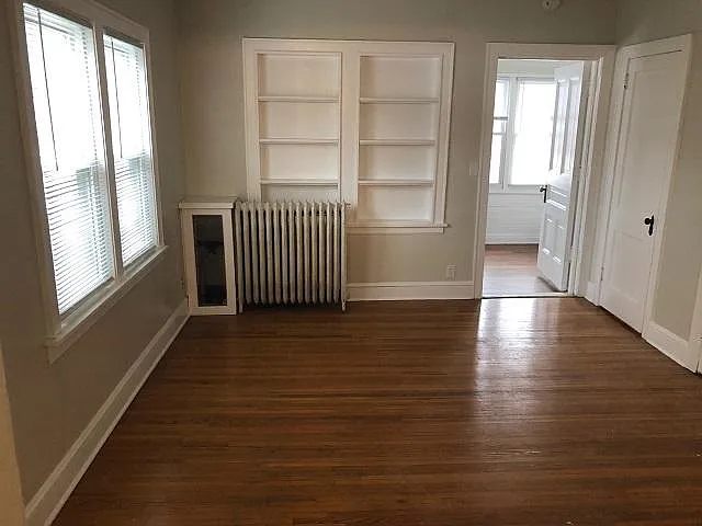 228 Victoria St N #2 — Photo 6